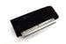 1970 - 1972 Chevelle Console Door Lid Without Lock, Angle 2