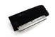 1970 - 1972 Chevelle Console Door Lid Without Lock, Angle 2
