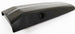 1970 - 1972 Chevelle Console Door Lid Without Lock, Angle 3