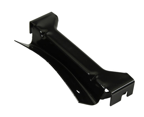 1968 - 1974 Nova Console Floor Mounting Bracket