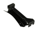 1968 - 1974 Nova Console Floor Mounting Bracket