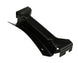 1968 - 1974 Nova Console Floor Mounting Bracket