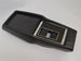 1968 - 1972 Nova Center Console Kit 4 Speed Manual, Pre-Assembled