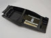 1968 - 1972 Nova Center Console Kit 4 Speed Manual, Pre-Assembled, Angle 2