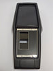 1968 - 1972 Nova Center Console Kit 4 Speed Manual, Pre-Assembled, Angle 3