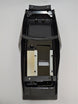 1968 - 1972 Nova Center Console Kit 4 Speed Manual, Pre-Assembled, Angle 4