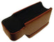 1964-1987 Hump Hugger Custom Console for Cars Not Equipped with a Factory Console, Angle 4