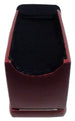1964-1987 Hump Hugger Custom Console for Cars Not Equipped with a Factory Console, Angle 5