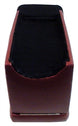 1964-1987 Hump Hugger Custom Console for Cars Not Equipped with a Factory Console, Angle 5