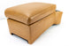 Images of a Nova and Chevelle Universal Custom Bench Seat Center Console with Cup Holders and Padded Arm Rest Door, Angle 4