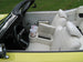 Images of a Nova and Chevelle Universal Custom Bench Seat Center Console with Cup Holders and Padded Arm Rest Door, Angle 5