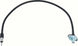 Radio Antenna Cable, Windshield Lead Wire