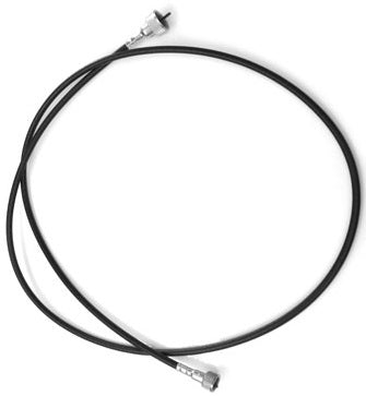 1964 - 1968 Chevelle Speedometer Cable, 70"