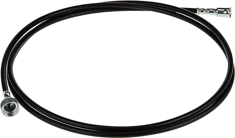 1969 - 1972 Chevelle or Nova Speedometer Cable, 68 Inch Length