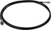 1969 - 1972 Chevelle or Nova Speedometer Cable, 68 Inch Length