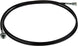 1969 - 1972 Chevelle or Nova Speedometer Cable, 68 Inch Length