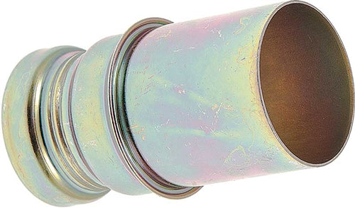 1971 - 1977 Chevelle Cigarette Lighter Housing Retainer, Rochester Style