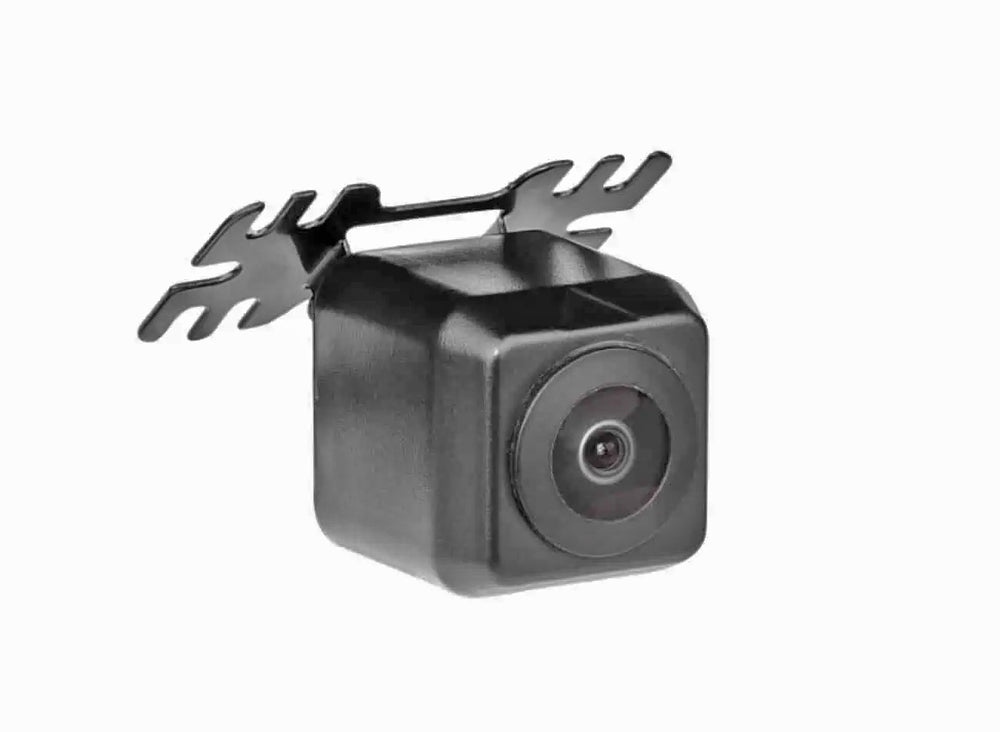 Picture of a Surface Mounted Backup Camera, Dakota Digital