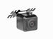 Picture of a Surface Mounted Backup Camera, Dakota Digital
