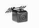 Picture of a Surface Mounted Backup Camera, Dakota Digital