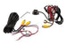 Picture of a Surface Mounted Backup Camera, Dakota Digital, Angle 2