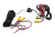 Picture of a Surface Mounted Backup Camera, Dakota Digital, Angle 2