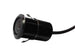 Photo of a Dakota Digital Grafix Series Backup Camera Kit, Flush Mounted