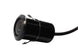 Photo of a Dakota Digital Grafix Series Backup Camera Kit, Flush Mounted