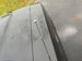 Chevelle Radio Antenna Kit, Replacement Style, Angle 3