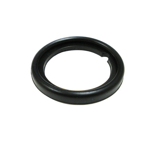 Front Fender Radio Antenna Rubber Gasket, 3820672