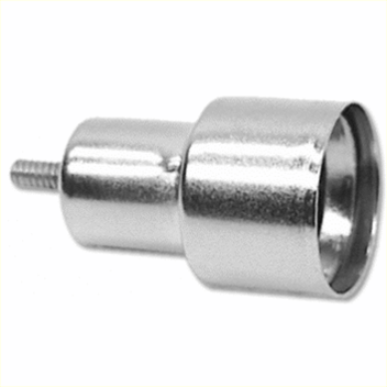 Dash Cigarette Lighter Heating Element