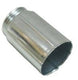 Cigarette Lighter Receptacle Housing Dash Retainer, Rochester Style