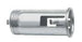 Dash Cigarette Lighter Receptacle / Housing, Blade Type, 7028056