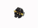 Dash Instrument Gauge Cluster Light Bulb Socket