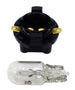 Dash Instrument Cluster Gauge Panel Light Bulb Socket and Bulb Combo Set