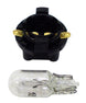 Dash Instrument Cluster Gauge Panel Light Bulb Socket and Bulb Combo Set