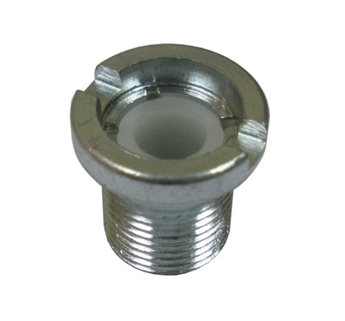 1964 - 1967 Chevelle Headlight Switch Mounting Nut