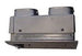 1969 - 1974 Nova Center Dash Air Vent Outlet Duct Adapter For Vintage Air, Angle 3