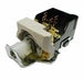 Dash Headlight Switch, 8 Pin