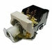 1964 - 1973 Nova Headlamp switch, Each