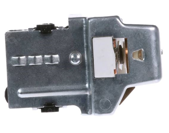 1970 Chevelle Dash Headlamp Switch, Angle 3