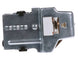 1970 Chevelle Dash Headlamp Switch, Angle 3