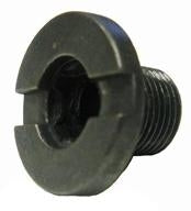 Dash Headlight Switch Mounting Nut, 3919021 OE Style