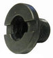 Dash Headlight Switch Mounting Nut, 3919021 OE Style