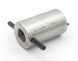 Dash Headlight Switch Nut OR 1966 - 1967 Chevelle Windshield Wiper Nut Installation and Removal Tool