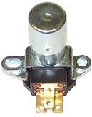 Headlight Dimmer Switch