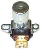 Headlight Dimmer Switch