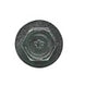Chevelle and Nova Floor Mounted Headlight Dimmer Switch Mounting Hardware Bolts, Angle 2