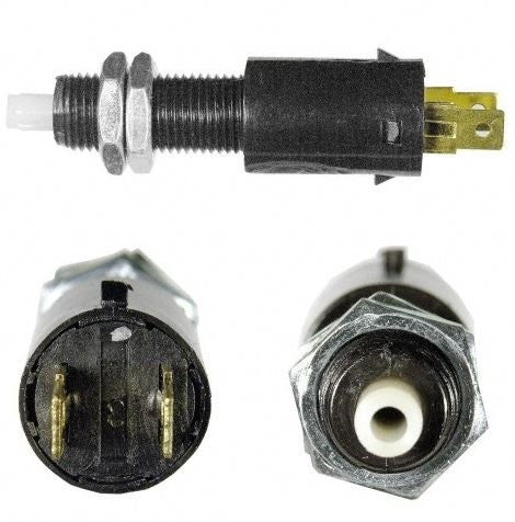 Brake Pedal Stop Light Switch, Angle 2