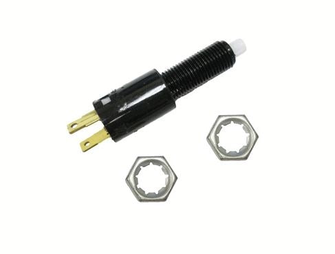 1962 - 1979 Nova Brake Pedal Stop Light Switch